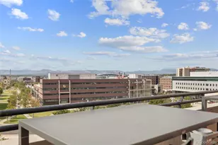 1350 Lawrence St, Denver, CO 80204 - Photo 31