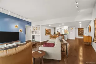 1350 Lawrence St, Denver, CO 80204 - Photo 11