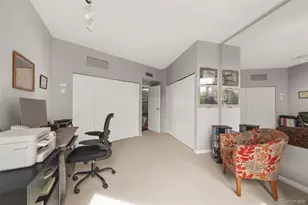 1350 Lawrence St, Denver, CO 80204 - Photo 23