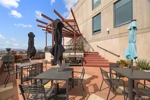 1350 Lawrence St, Denver, CO 80204 - Photo 27