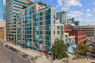 1350 Lawrence St, Denver, CO 80204 - Photo 37