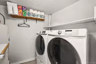 1350 Lawrence St, Denver, CO 80204 - Photo 25
