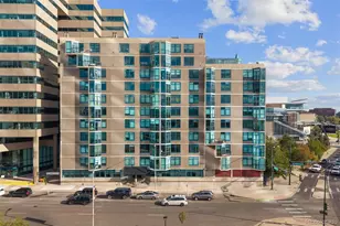 1350 Lawrence St, Denver, CO 80204 - Photo 35