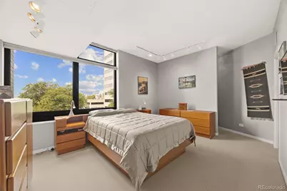 1350 Lawrence Street #3A, Denver, CO 80204 - Photo 15