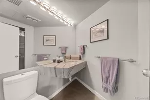 1350 Lawrence St, Denver, CO 80204 - Photo 21