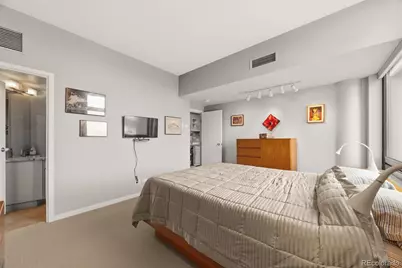 1350 Lawrence Street #3A, Denver, CO 80204 - Photo 17