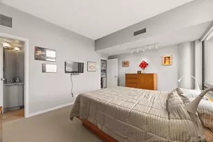 1350 Lawrence St, Denver, CO 80204 - Photo 17