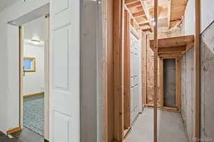 12453 Clayton Ct, Thornton, CO 80241 - Photo 33