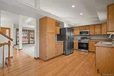 12453 Clayton Court, Thornton, CO 80241 - Photo 13