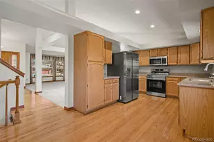 12453 Clayton Ct, Thornton, CO 80241 - Photo 13