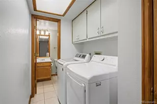 12453 Clayton Ct, Thornton, CO 80241 - Photo 17