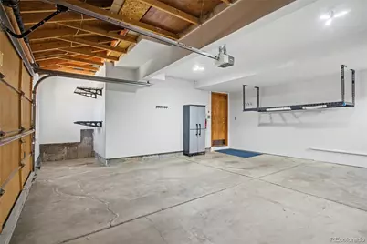 12453 Clayton Court, Thornton, CO 80241 - Photo 35