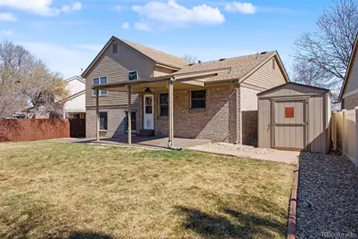 12453 Clayton Court, Thornton, CO 80241 - Photo 39