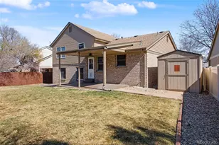 12453 Clayton Ct, Thornton, CO 80241 - Photo 39