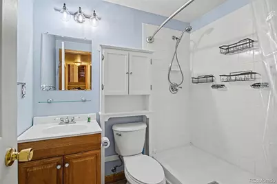 12453 Clayton Court, Thornton, CO 80241 - Photo 31