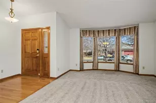 12453 Clayton Ct, Thornton, CO 80241 - Photo 5