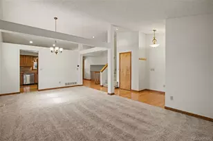 12453 Clayton Ct, Thornton, CO 80241 - Photo 9