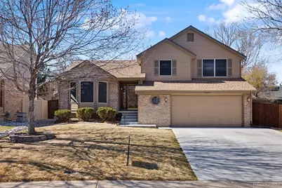 12453 Clayton Court, Thornton, CO 80241 - Photo 1