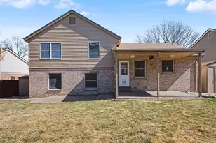 12453 Clayton Ct, Thornton, CO 80241 - Photo 37