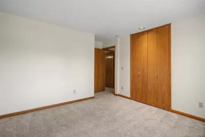 12453 Clayton Court, Thornton, CO 80241 - Photo 23