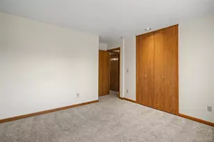 12453 Clayton Ct, Thornton, CO 80241 - Photo 23