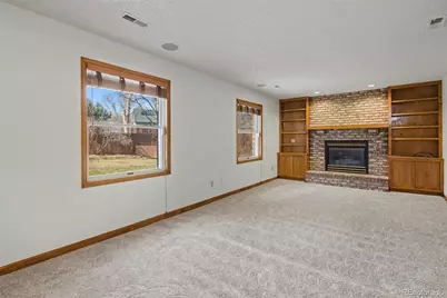 12453 Clayton Court, Thornton, CO 80241 - Photo 15