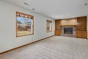 12453 Clayton Ct, Thornton, CO 80241 - Photo 15