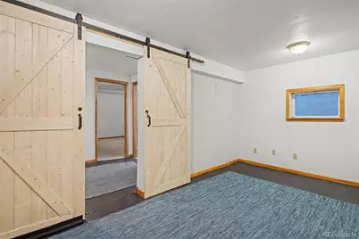 12453 Clayton Court, Thornton, CO 80241 - Photo 27