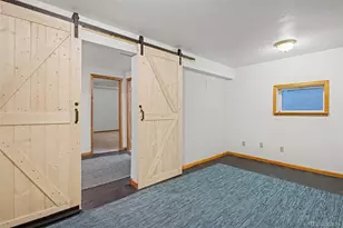 12453 Clayton Ct, Thornton, CO 80241 - Photo 27