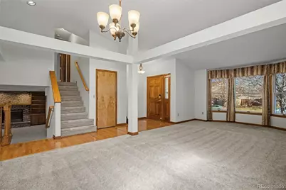 12453 Clayton Court, Thornton, CO 80241 - Photo 7