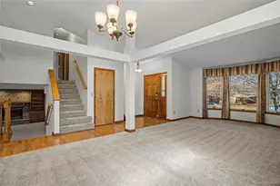 12453 Clayton Ct, Thornton, CO 80241 - Photo 7