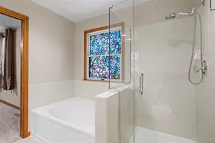 12453 Clayton Ct, Thornton, CO 80241 - Photo 21