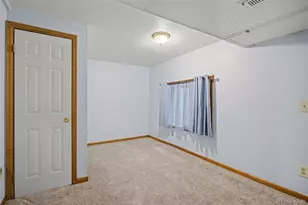 12453 Clayton Ct, Thornton, CO 80241 - Photo 29