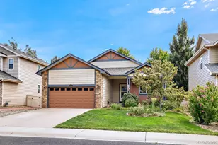 10144 Dogwood St, Longmont, CO 80504 - Photo 1
