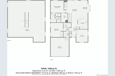 10144 Dogwood Street, Longmont, CO 80504 - Photo 17