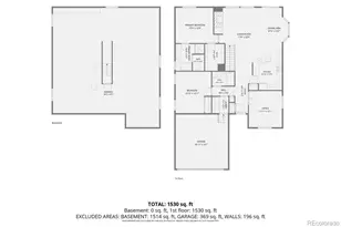 10144 Dogwood St, Longmont, CO 80504 - Photo 17