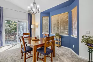 10144 Dogwood St, Longmont, CO 80504 - Photo 7