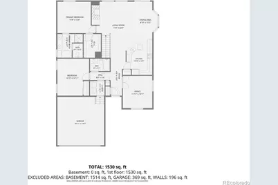10144 Dogwood Street, Longmont, CO 80504 - Photo 15