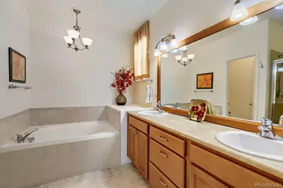 10144 Dogwood Street, Longmont, CO 80504 - Photo 9