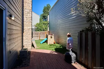 11601 E Cornell Circle, Aurora, CO 80014 - Photo 25