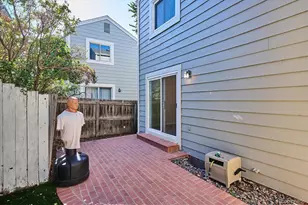 11601 E Cornell Cir, Aurora, CO 80014 - Photo 27