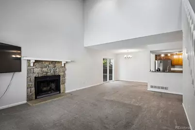 11601 E Cornell Circle, Aurora, CO 80014 - Photo 3