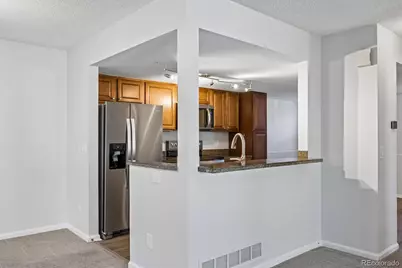 11601 E Cornell Circle, Aurora, CO 80014 - Photo 7
