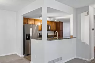 11601 E Cornell Cir, Aurora, CO 80014 - Photo 7