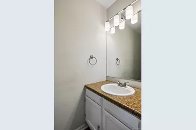 11601 E Cornell Circle, Aurora, CO 80014 - Photo 11