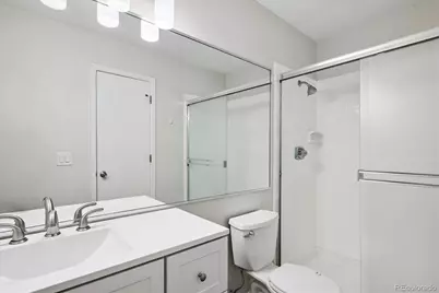 11601 E Cornell Circle, Aurora, CO 80014 - Photo 21