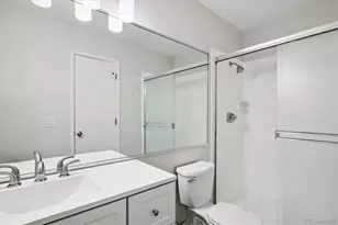11601 E Cornell Cir, Aurora, CO 80014 - Photo 21