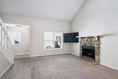 11601 E Cornell Circle, Aurora, CO 80014 - Photo 5