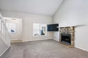 11601 E Cornell Cir, Aurora, CO 80014 - Photo 5
