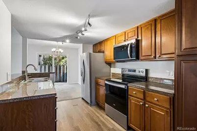 11601 E Cornell Circle, Aurora, CO 80014 - Photo 9